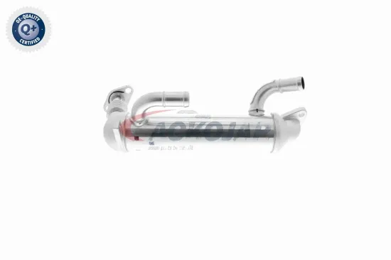 Kühler, Abgasrückführung ACKOJA A52-63-0017 Bild Kühler, Abgasrückführung ACKOJA A52-63-0017