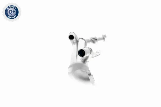 Kühler, Abgasrückführung ACKOJA A52-63-0017 Bild Kühler, Abgasrückführung ACKOJA A52-63-0017