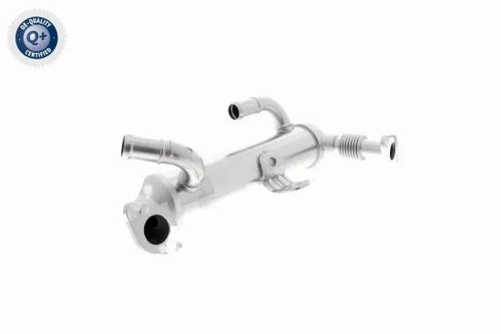 Kühler, Abgasrückführung ACKOJA A52-63-0017 Bild Kühler, Abgasrückführung ACKOJA A52-63-0017