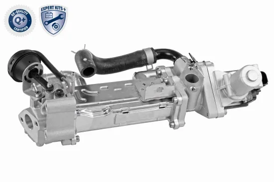 AGR-Modul ACKOJA A52-63-0019 Bild AGR-Modul ACKOJA A52-63-0019
