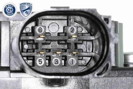 AGR-Modul ACKOJA A52-63-0019 Bild AGR-Modul ACKOJA A52-63-0019