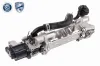 AGR-Modul ACKOJA A52-63-0019 Bild AGR-Modul ACKOJA A52-63-0019