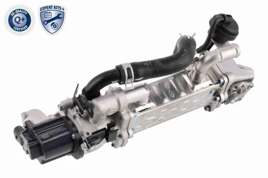 AGR-Modul ACKOJA A52-63-0019 Bild AGR-Modul ACKOJA A52-63-0019