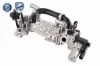 AGR-Modul ACKOJA A52-63-0019 Bild AGR-Modul ACKOJA A52-63-0019