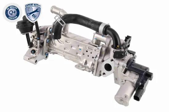 AGR-Modul ACKOJA A52-63-0019 Bild AGR-Modul ACKOJA A52-63-0019