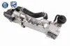 AGR-Modul ACKOJA A52-63-0019 Bild AGR-Modul ACKOJA A52-63-0019