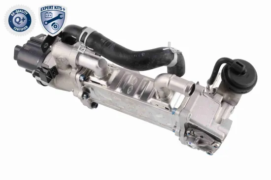 AGR-Modul ACKOJA A52-63-0019 Bild AGR-Modul ACKOJA A52-63-0019