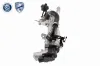AGR-Modul ACKOJA A52-63-0019 Bild AGR-Modul ACKOJA A52-63-0019