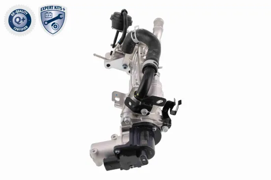 AGR-Modul ACKOJA A52-63-0019 Bild AGR-Modul ACKOJA A52-63-0019