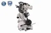 AGR-Modul ACKOJA A52-63-0019 Bild AGR-Modul ACKOJA A52-63-0019