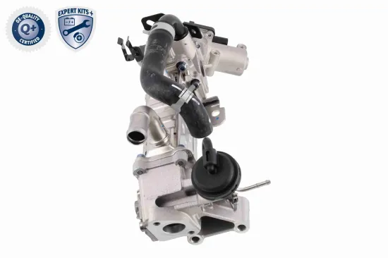 AGR-Modul ACKOJA A52-63-0019 Bild AGR-Modul ACKOJA A52-63-0019