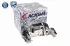AGR-Modul ACKOJA A52-63-0019 Bild AGR-Modul ACKOJA A52-63-0019
