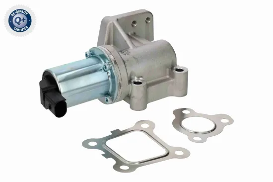 Ventil, Abgasrückführung ACKOJA A52-63-0023 Bild Ventil, Abgasrückführung ACKOJA A52-63-0023