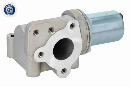 Ventil, Abgasrückführung ACKOJA A52-63-0023 Bild Ventil, Abgasrückführung ACKOJA A52-63-0023