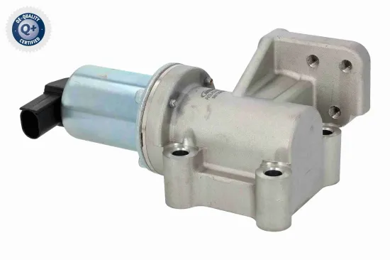 Ventil, Abgasrückführung ACKOJA A52-63-0023 Bild Ventil, Abgasrückführung ACKOJA A52-63-0023