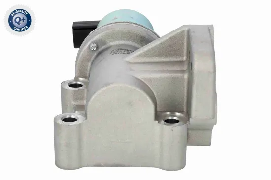 Ventil, Abgasrückführung ACKOJA A52-63-0023 Bild Ventil, Abgasrückführung ACKOJA A52-63-0023