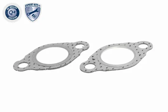 Ventil, Abgasrückführung ACKOJA A52-63-0028 Bild Ventil, Abgasrückführung ACKOJA A52-63-0028