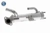 Kühler, Abgasrückführung ACKOJA A52-63-0036 Bild Kühler, Abgasrückführung ACKOJA A52-63-0036
