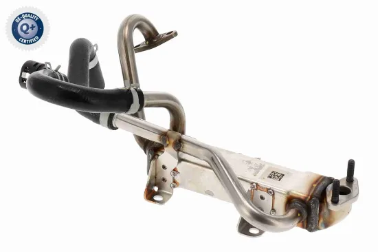 Kühler, Abgasrückführung ACKOJA A52-63-0040 Bild Kühler, Abgasrückführung ACKOJA A52-63-0040