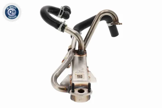 Kühler, Abgasrückführung ACKOJA A52-63-0040 Bild Kühler, Abgasrückführung ACKOJA A52-63-0040