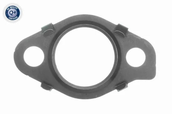 Kühler, Abgasrückführung ACKOJA A52-63-0040 Bild Kühler, Abgasrückführung ACKOJA A52-63-0040