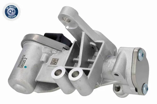 Ventil, Abgasrückführung ACKOJA A52-63-0041 Bild Ventil, Abgasrückführung ACKOJA A52-63-0041