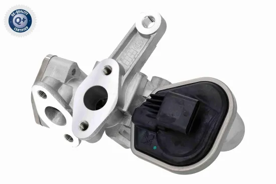 Ventil, Abgasrückführung ACKOJA A52-63-0041 Bild Ventil, Abgasrückführung ACKOJA A52-63-0041