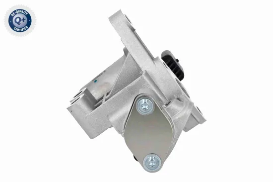 Ventil, Abgasrückführung ACKOJA A52-63-0041 Bild Ventil, Abgasrückführung ACKOJA A52-63-0041