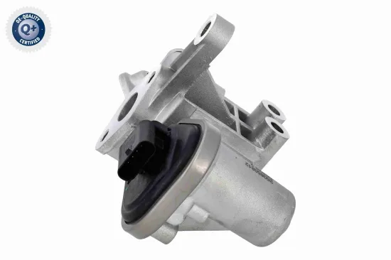 Ventil, Abgasrückführung ACKOJA A52-63-0041 Bild Ventil, Abgasrückführung ACKOJA A52-63-0041