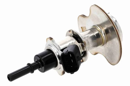 Dosiermodul, Harnstoffeinspritzung vor SCR-Katalysator ACKOJA A52-63-0045 Bild Dosiermodul, Harnstoffeinspritzung vor SCR-Katalysator ACKOJA A52-63-0045