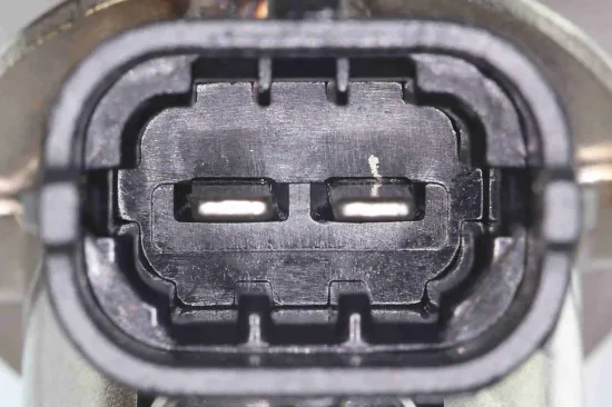 Dosiermodul, Harnstoffeinspritzung vor SCR-Katalysator ACKOJA A52-63-0045 Bild Dosiermodul, Harnstoffeinspritzung vor SCR-Katalysator ACKOJA A52-63-0045