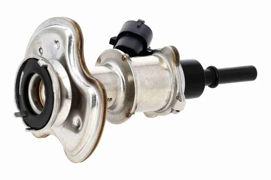 Dosiermodul, Harnstoffeinspritzung vor SCR-Katalysator ACKOJA A52-63-0045 Bild Dosiermodul, Harnstoffeinspritzung vor SCR-Katalysator ACKOJA A52-63-0045