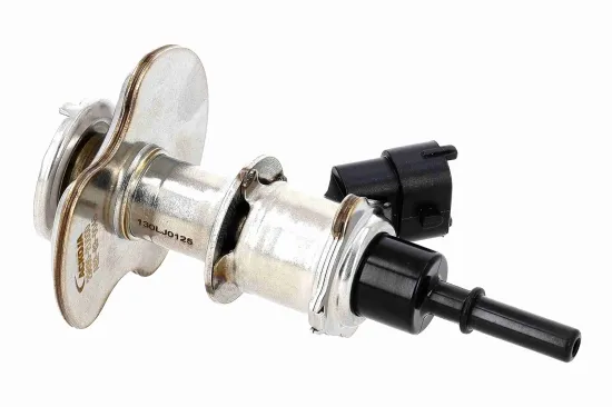 Dosiermodul, Harnstoffeinspritzung vor SCR-Katalysator ACKOJA A52-63-0045 Bild Dosiermodul, Harnstoffeinspritzung vor SCR-Katalysator ACKOJA A52-63-0045