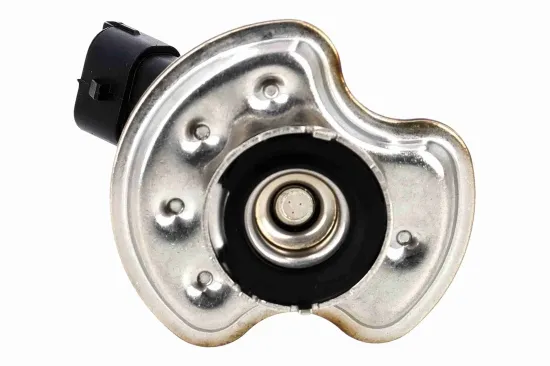 Dosiermodul, Harnstoffeinspritzung vor SCR-Katalysator ACKOJA A52-63-0045 Bild Dosiermodul, Harnstoffeinspritzung vor SCR-Katalysator ACKOJA A52-63-0045