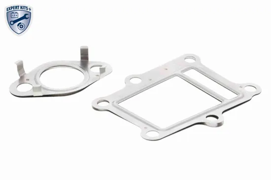 Dichtungssatz, AGR-System AGR-Ventil ACKOJA A52-63-9013 Bild Dichtungssatz, AGR-System AGR-Ventil ACKOJA A52-63-9013