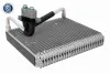 Verdampfer, Klimaanlage ACKOJA A52-65-0002