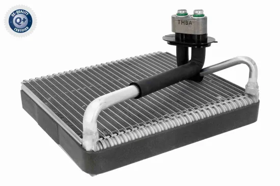 Verdampfer, Klimaanlage ACKOJA A52-65-0002 Bild Verdampfer, Klimaanlage ACKOJA A52-65-0002