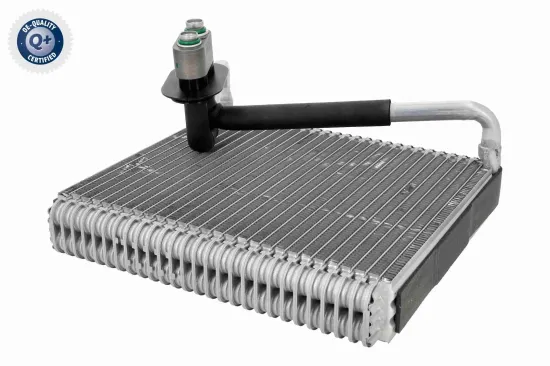 Verdampfer, Klimaanlage ACKOJA A52-65-0002 Bild Verdampfer, Klimaanlage ACKOJA A52-65-0002