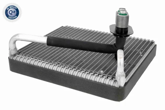 Verdampfer, Klimaanlage ACKOJA A52-65-0002 Bild Verdampfer, Klimaanlage ACKOJA A52-65-0002