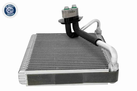 Verdampfer, Klimaanlage ACKOJA A52-65-0002 Bild Verdampfer, Klimaanlage ACKOJA A52-65-0002