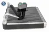 Verdampfer, Klimaanlage ACKOJA A52-65-0002 Bild Verdampfer, Klimaanlage ACKOJA A52-65-0002