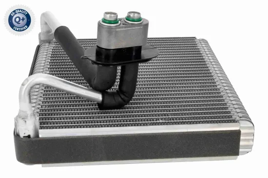 Verdampfer, Klimaanlage ACKOJA A52-65-0002 Bild Verdampfer, Klimaanlage ACKOJA A52-65-0002
