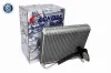 Verdampfer, Klimaanlage ACKOJA A52-65-0002 Bild Verdampfer, Klimaanlage ACKOJA A52-65-0002