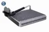 Verdampfer, Klimaanlage ACKOJA A52-65-0003 Bild Verdampfer, Klimaanlage ACKOJA A52-65-0003