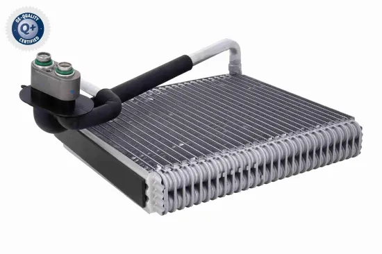 Verdampfer, Klimaanlage ACKOJA A52-65-0003 Bild Verdampfer, Klimaanlage ACKOJA A52-65-0003