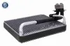 Verdampfer, Klimaanlage ACKOJA A52-65-0003 Bild Verdampfer, Klimaanlage ACKOJA A52-65-0003