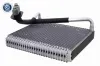 Verdampfer, Klimaanlage ACKOJA A52-65-0003 Bild Verdampfer, Klimaanlage ACKOJA A52-65-0003