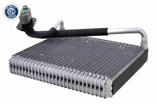 Verdampfer, Klimaanlage ACKOJA A52-65-0003 Bild Verdampfer, Klimaanlage ACKOJA A52-65-0003