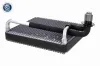Verdampfer, Klimaanlage ACKOJA A52-65-0003 Bild Verdampfer, Klimaanlage ACKOJA A52-65-0003