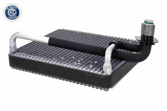 Verdampfer, Klimaanlage ACKOJA A52-65-0003 Bild Verdampfer, Klimaanlage ACKOJA A52-65-0003